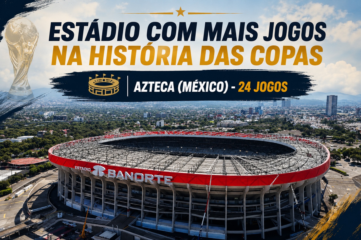 azteca mais jogos