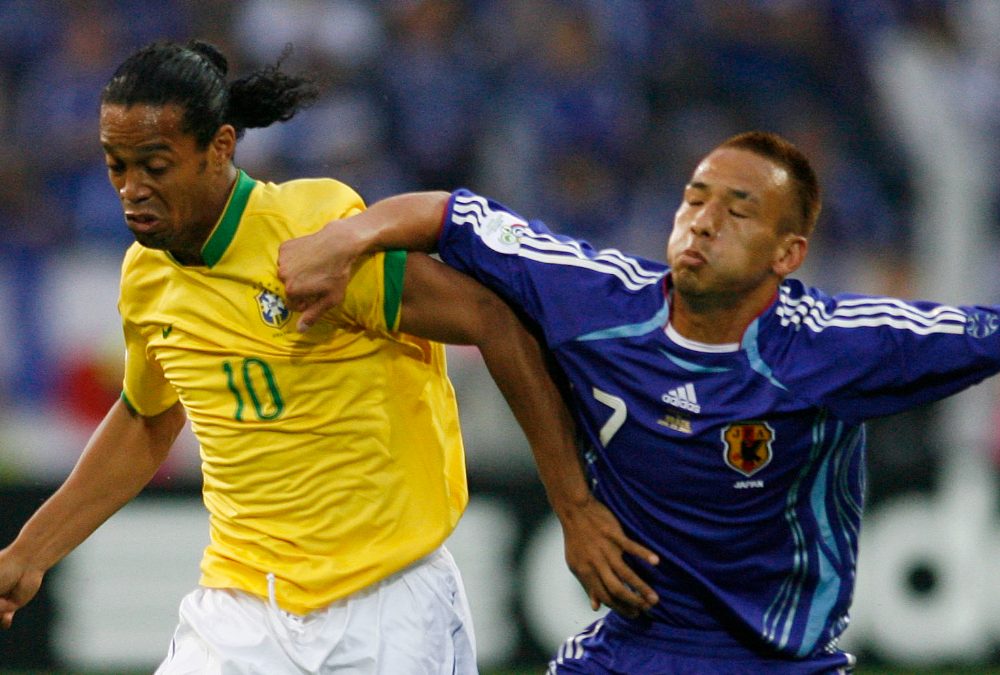 brasil japao 1 1000x675 1