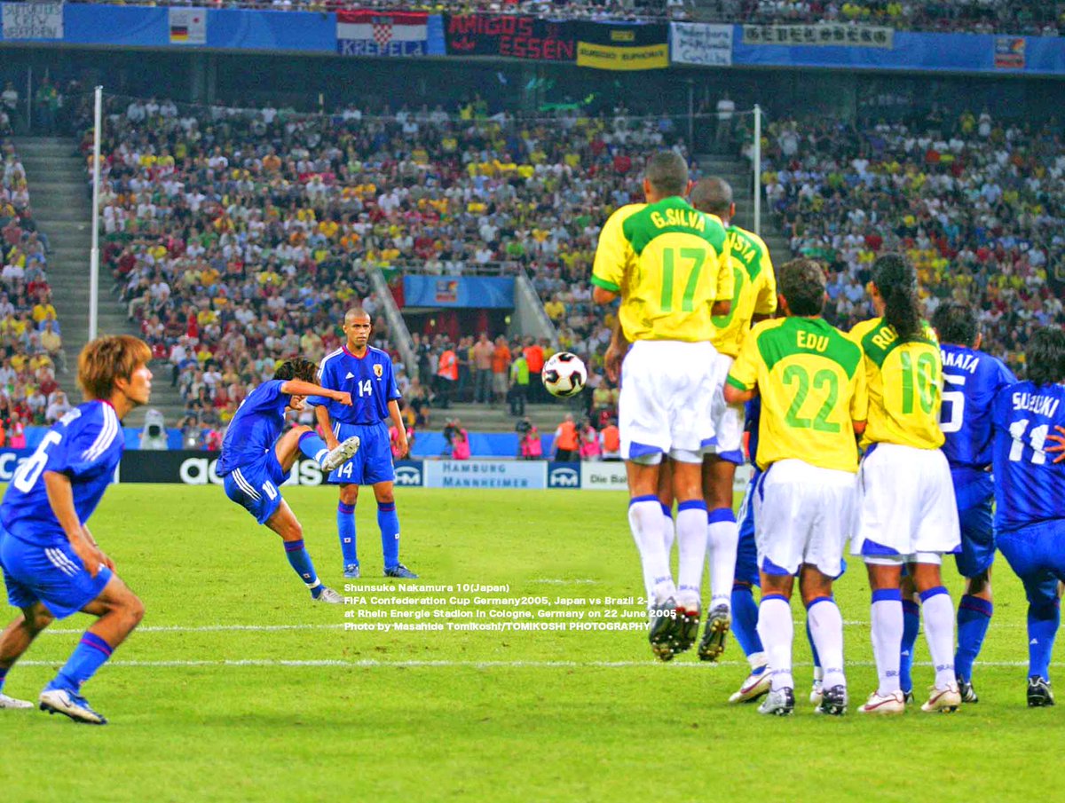 brasil japao
