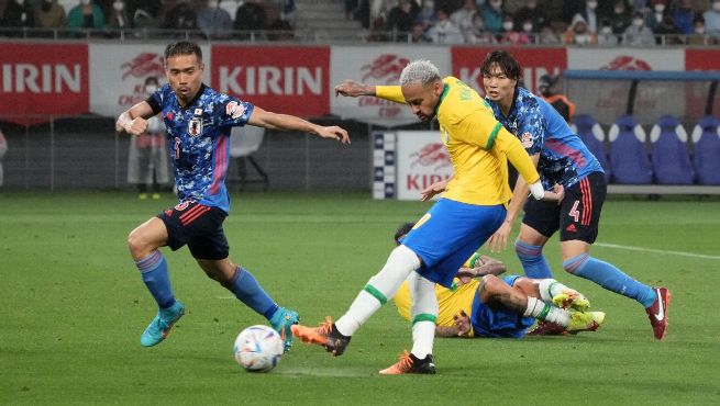 brasil japao 22