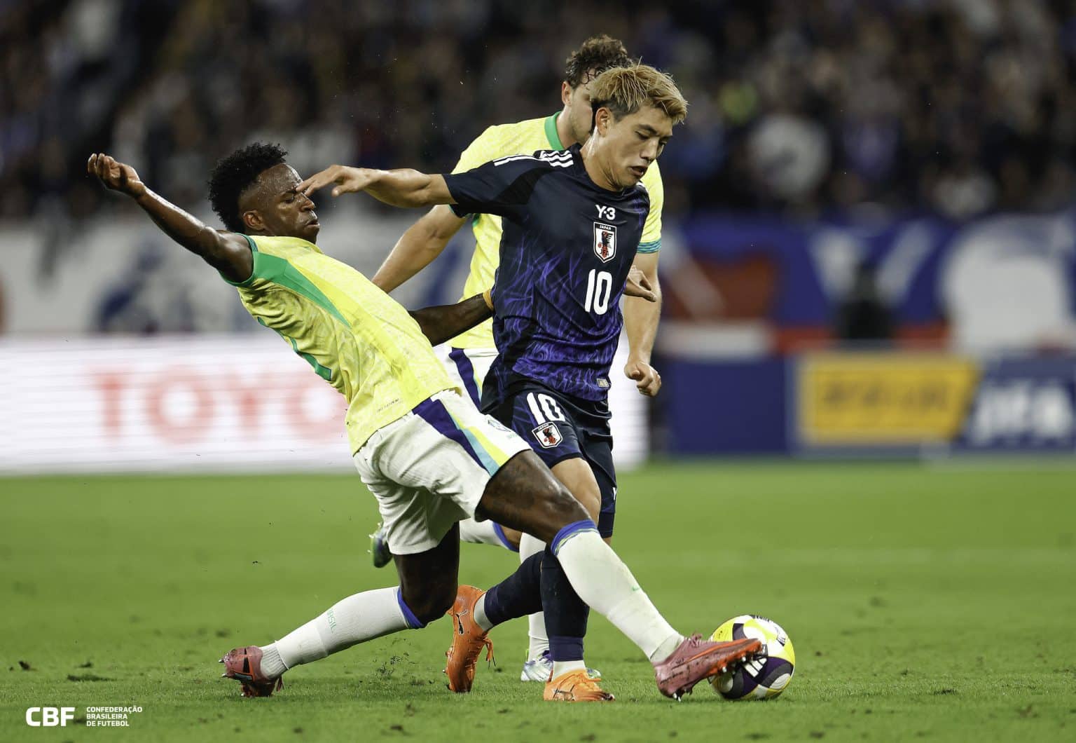 brasil x japao amistoso 1536x1060 1