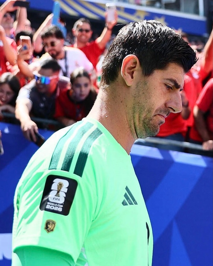 courtois