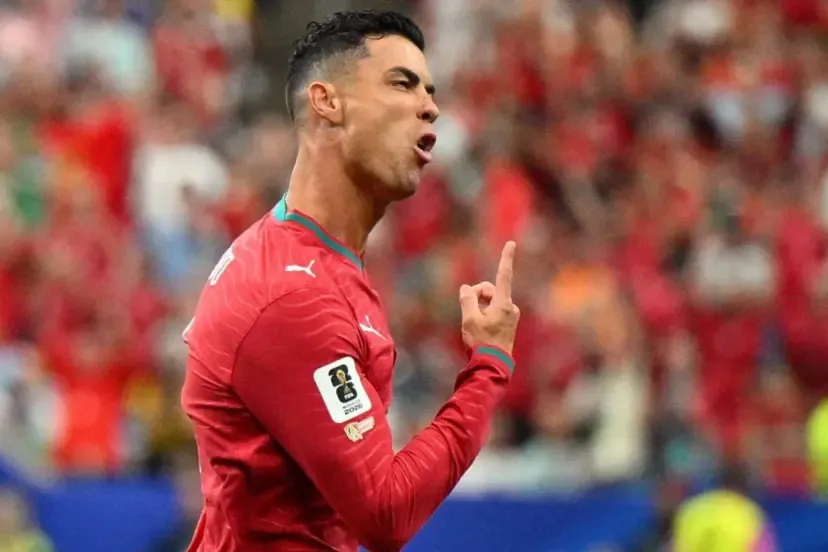 cristiano6a3abfc08eedc