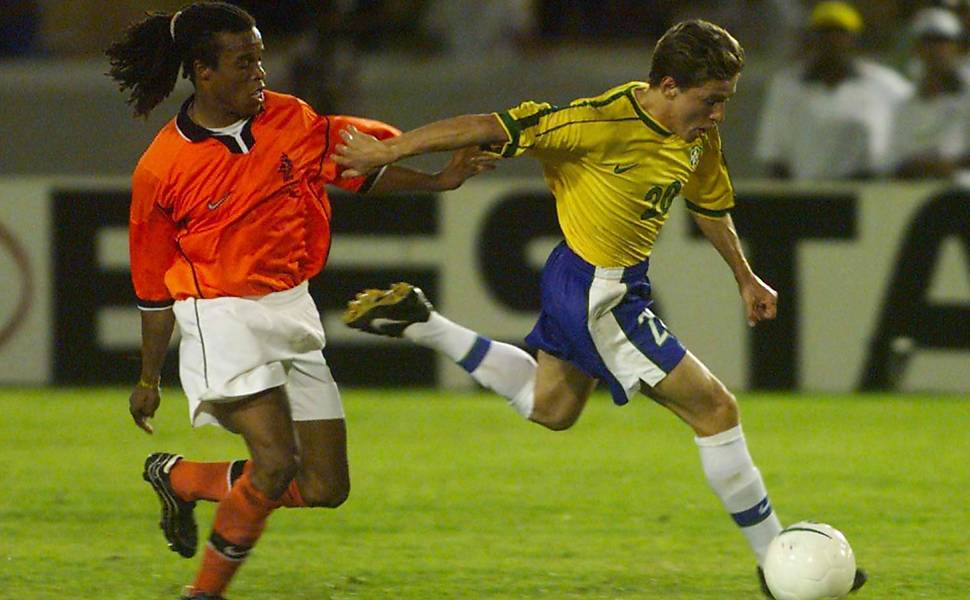 davids juninho290408 970x600 1