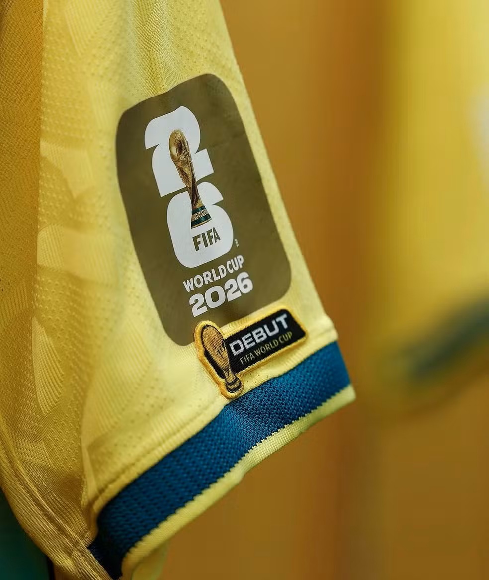 debut wc26