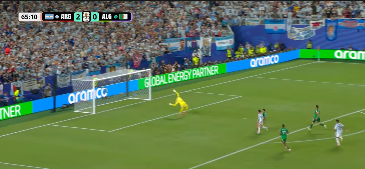 defesa luca zidane