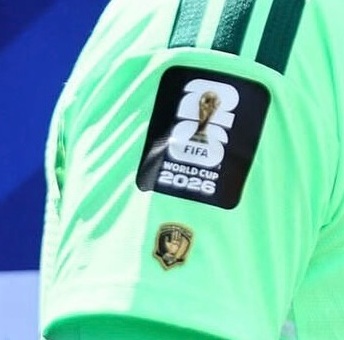 golden glovecourtois