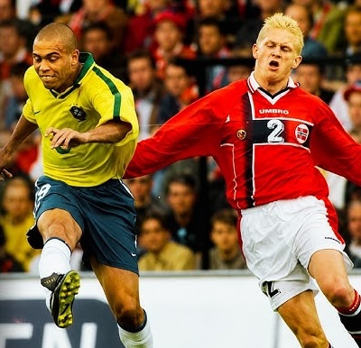 ronaldo haalandnoruega brasilhq720