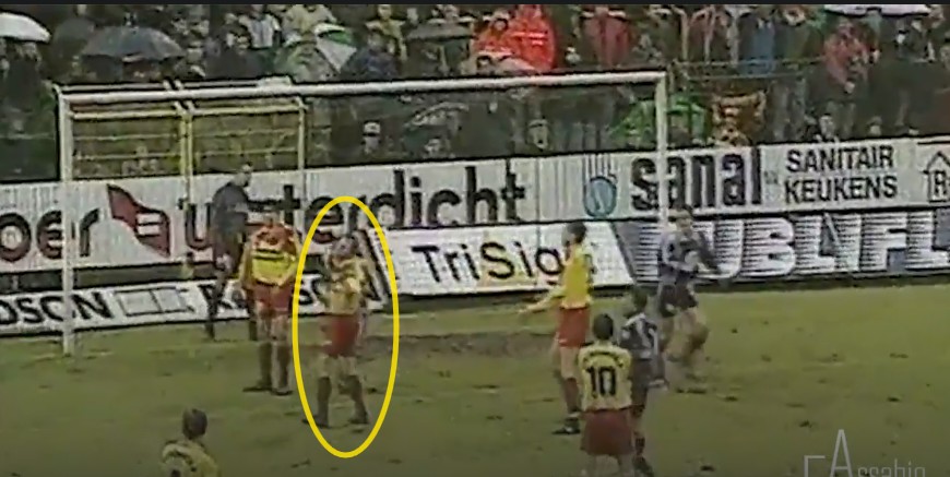van den buys 2