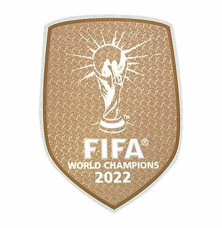world champion patchimages
