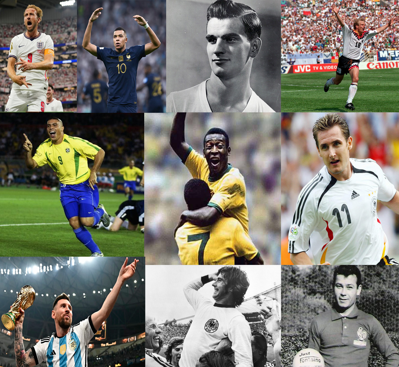 10_maiores_artilheiros_copas_do_mundo_2026