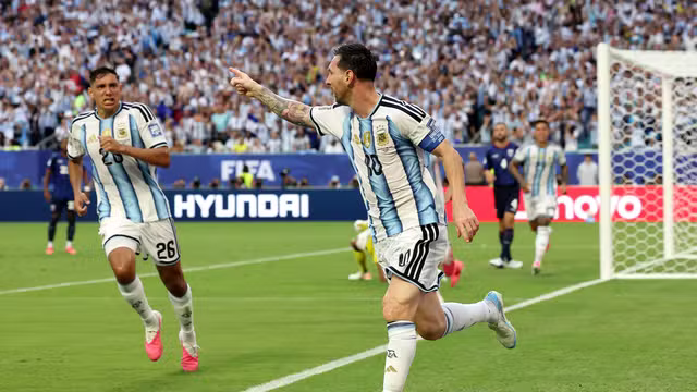2026 07 03t223244z 1340742998 up1em731qmiph rtrmadp 3 soccer worldcup arg cpv