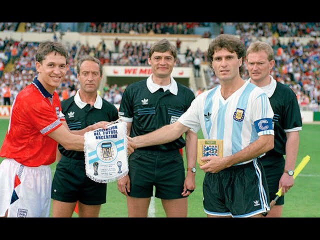 argentina inglaterra 86sddefault