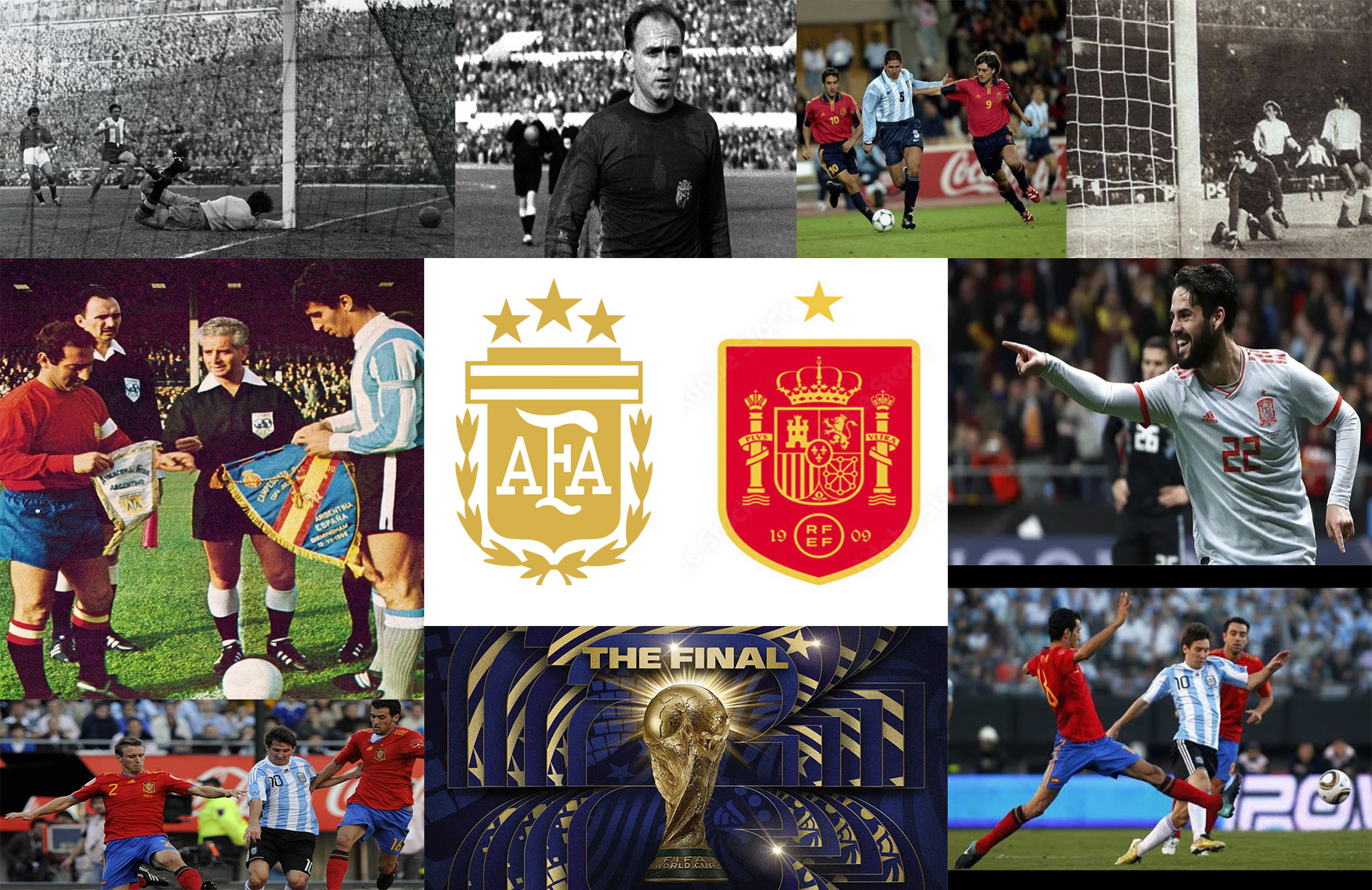 argentina_espanha_grandes-jogos-na-historia