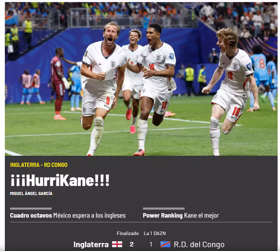 captura de tela 2026 07 01 151101