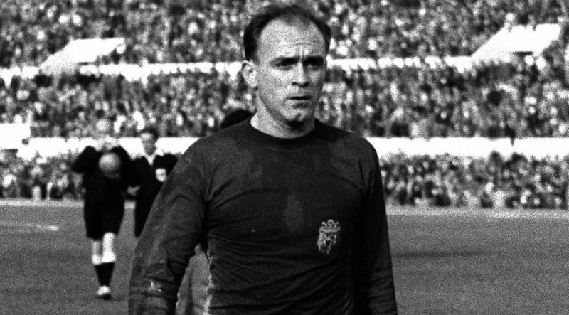 di stefano