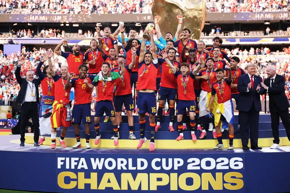 espanha 20266a5d543147712