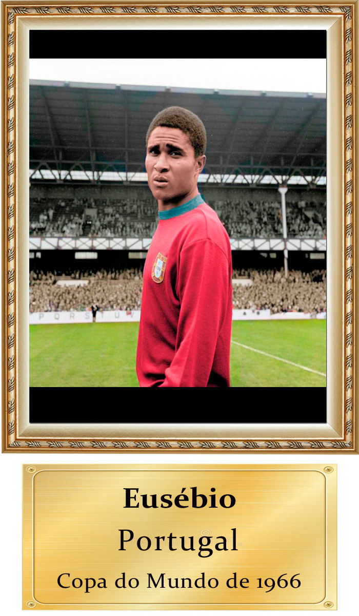 eusebio 1966 carrasco