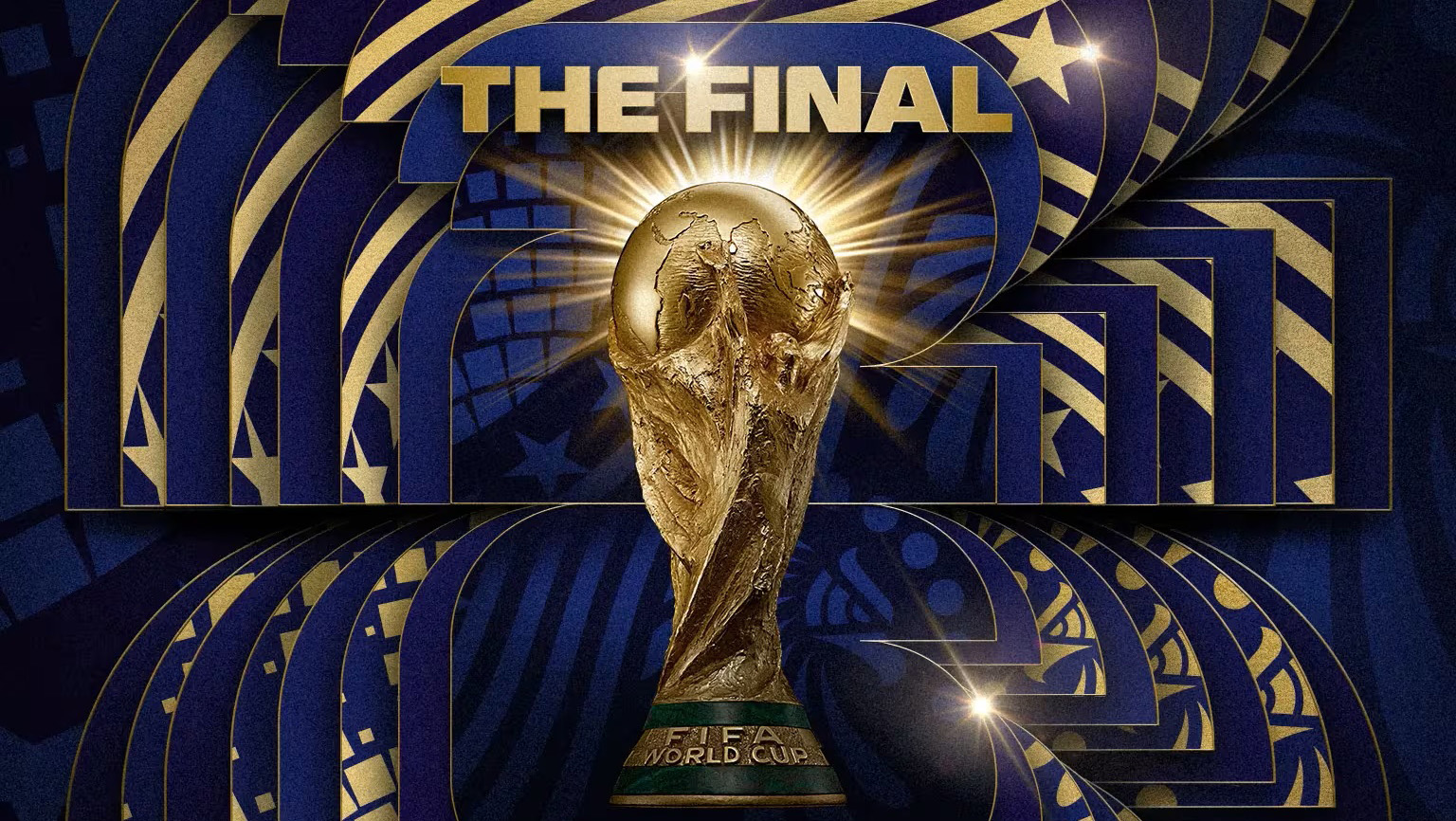 finalFIFA World Cup 2026 Closing Ceremony