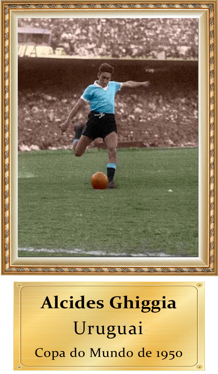 ghiggia 1950 carrasco