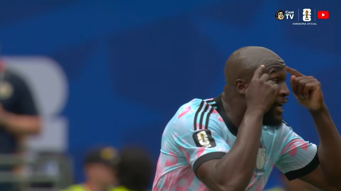 lukaku sinaliza 2