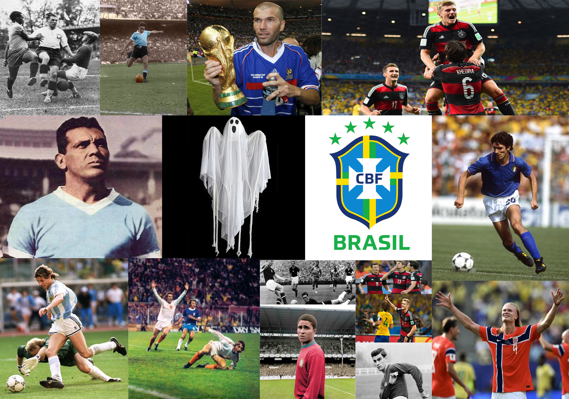 maiores-carrascos-do-Brasil-em-Copas