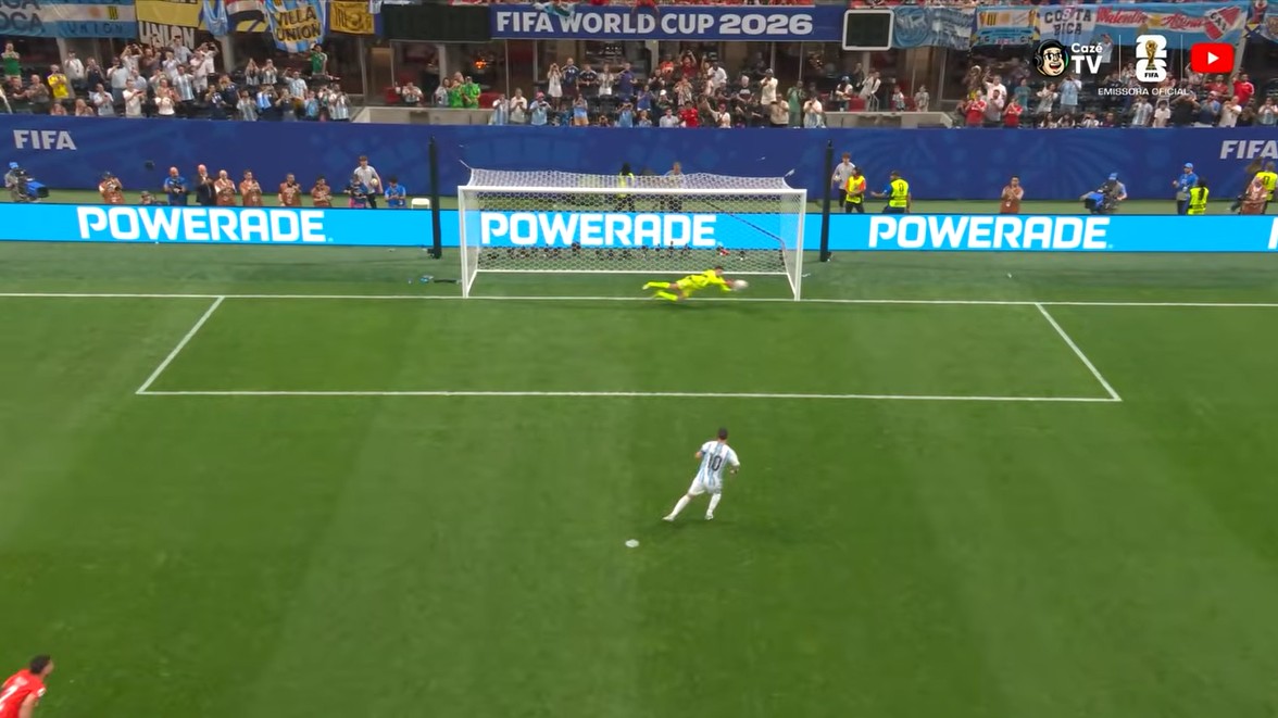 messi penalti egito 2