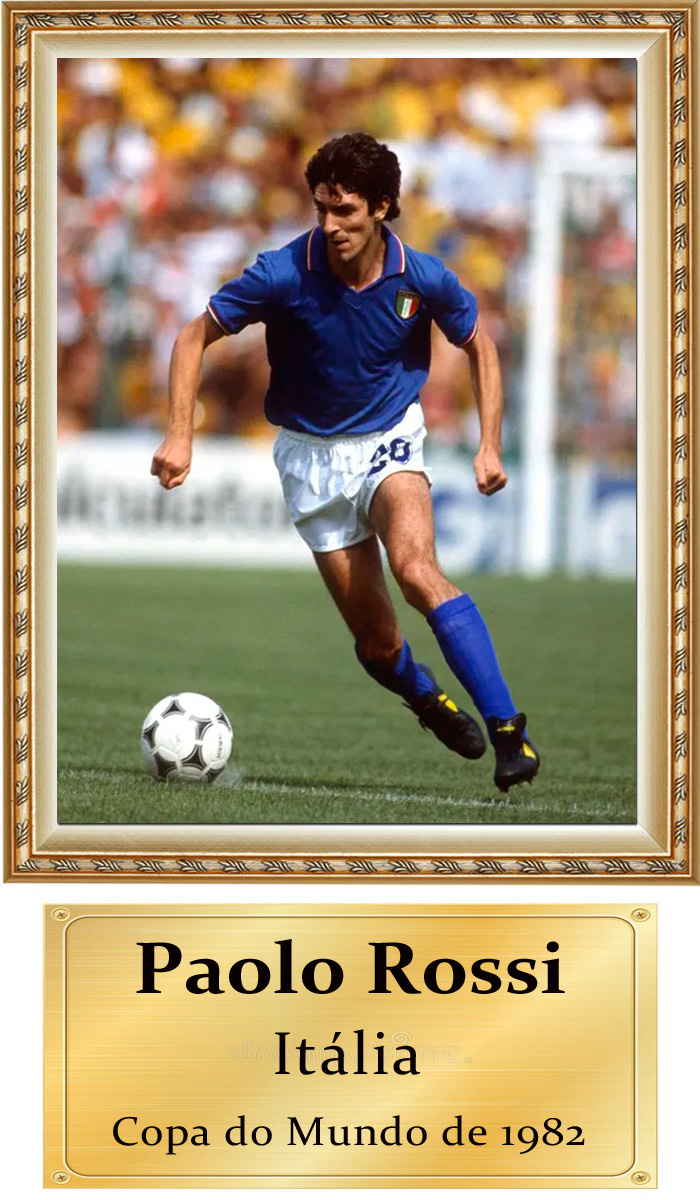 paolo rossi carrasco 1982