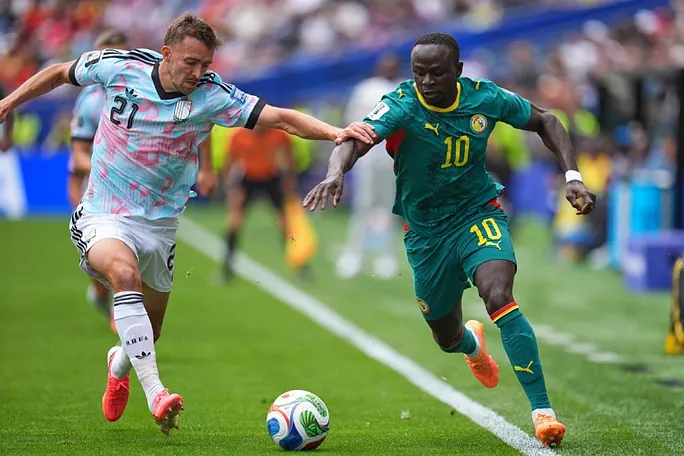 senegal belgica la presse17829369754360