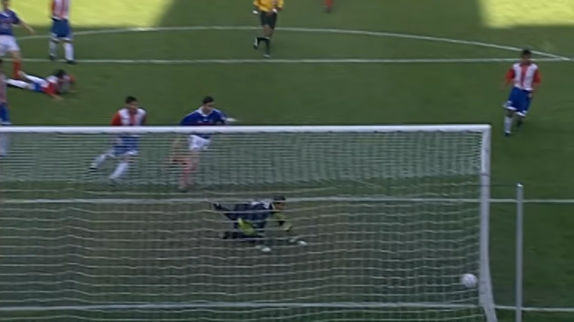 trezeguet chance 2