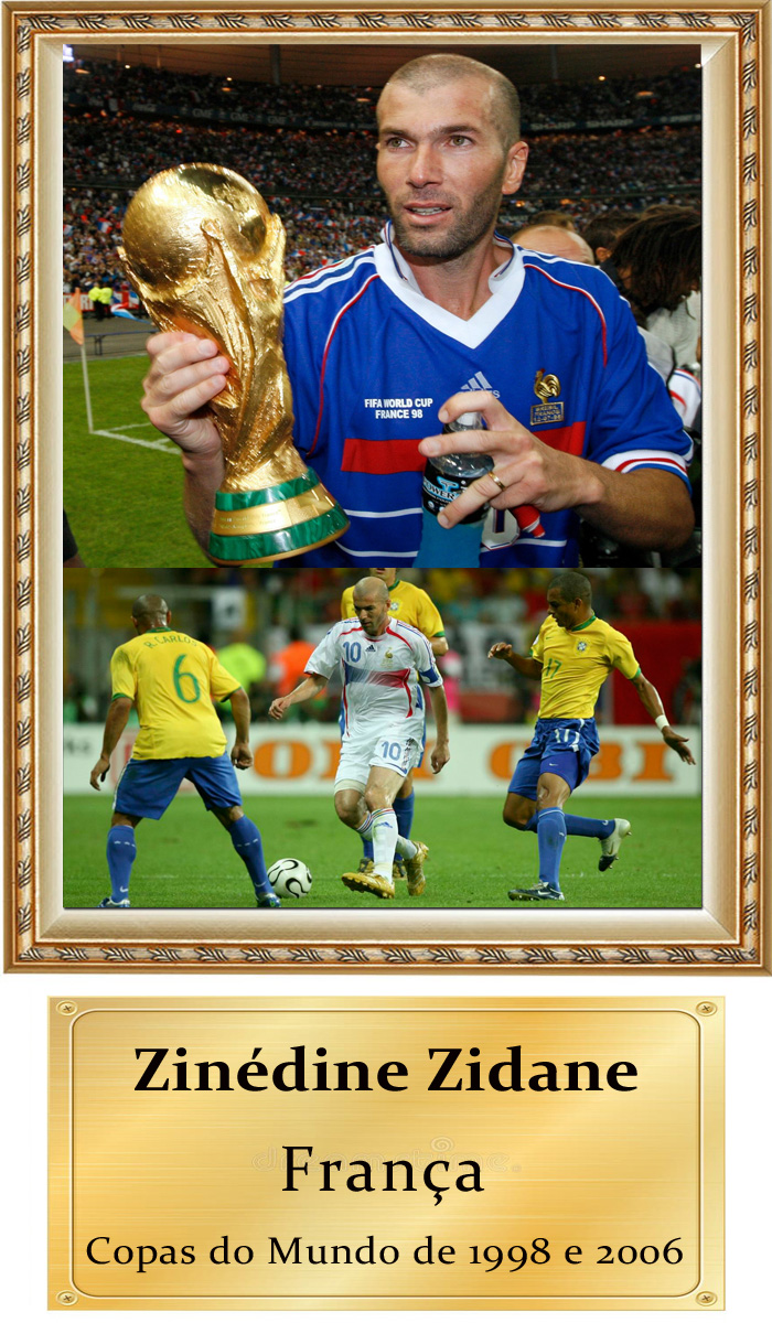 zidane 1998 2006 carrasco