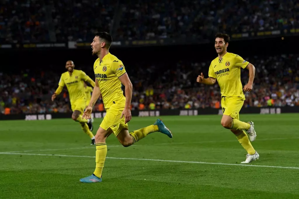fbl esp liga barcelona villarreal 1024