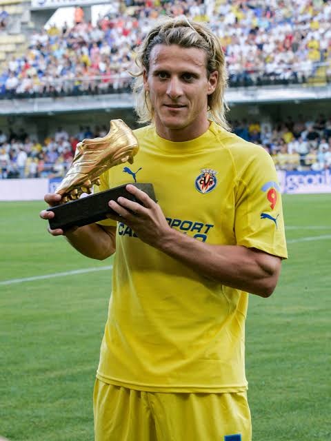 forlan chuteira de ouro