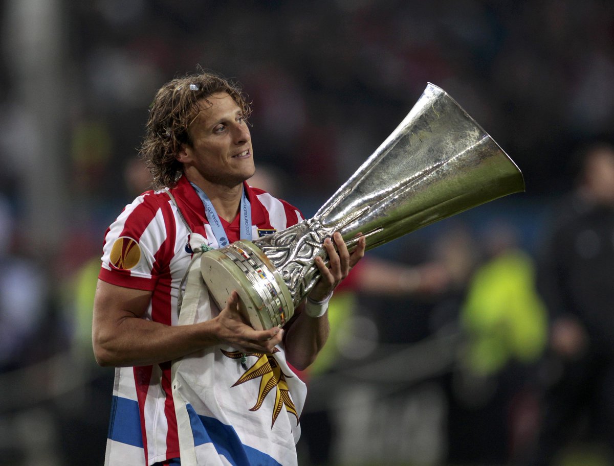 forlan europa league 2010