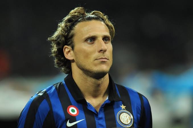 forlan inter