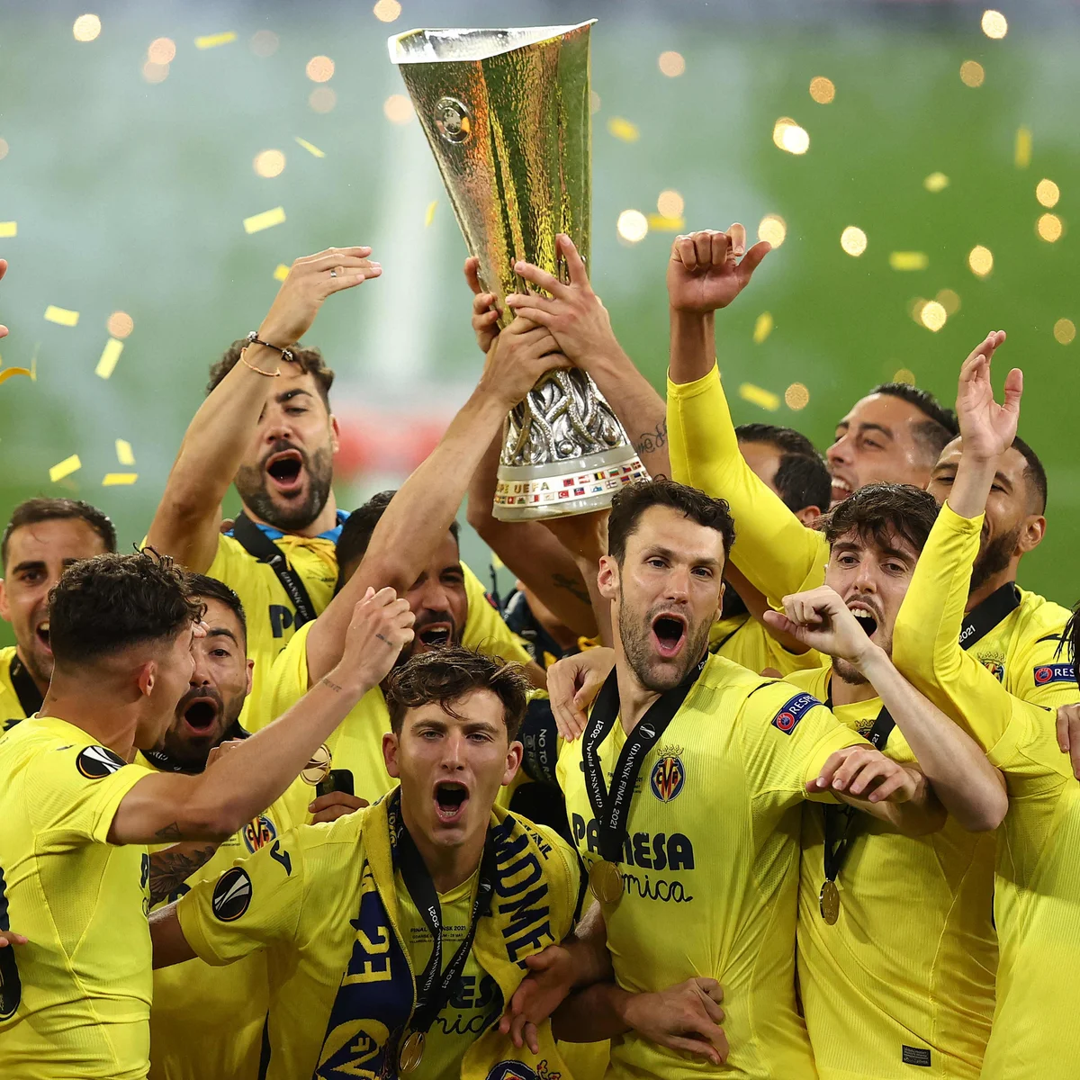 villarreal 2021 europa league6002