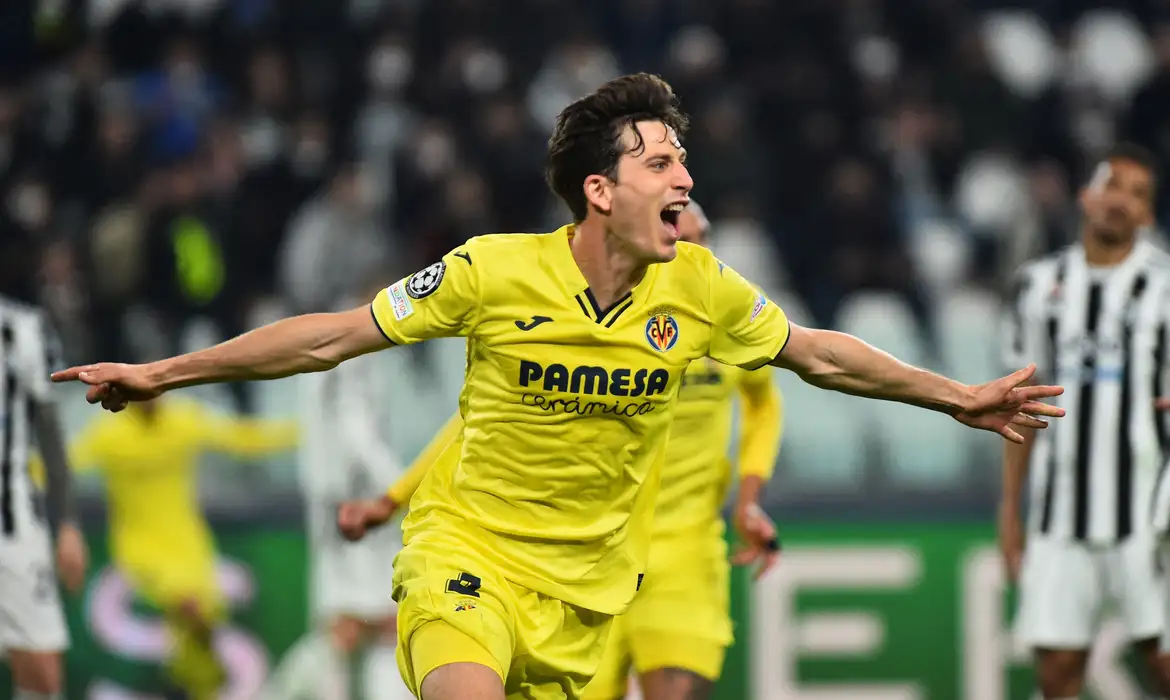 villarreal 2022 03