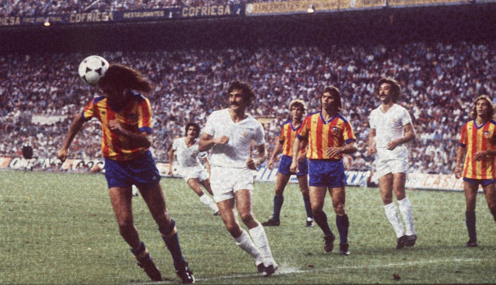 1978 1979 copa2