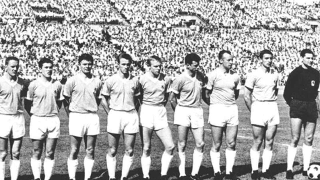 6454393 2010499586 mannschaft 1964 2gfe