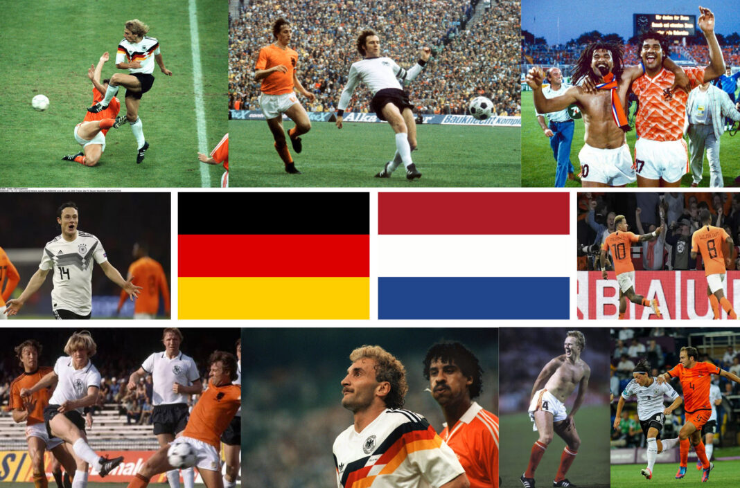 Alemanha_Holanda_grandes_jogos_historia Alemanha x Holanda grandes jogos historia