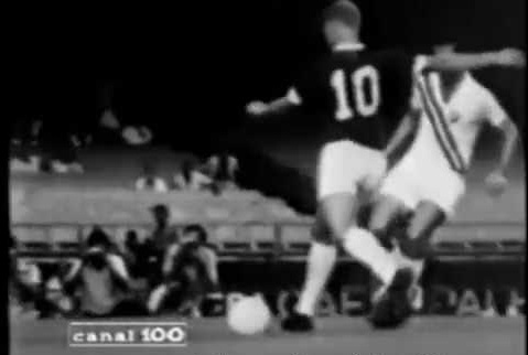 ademir flu 1967