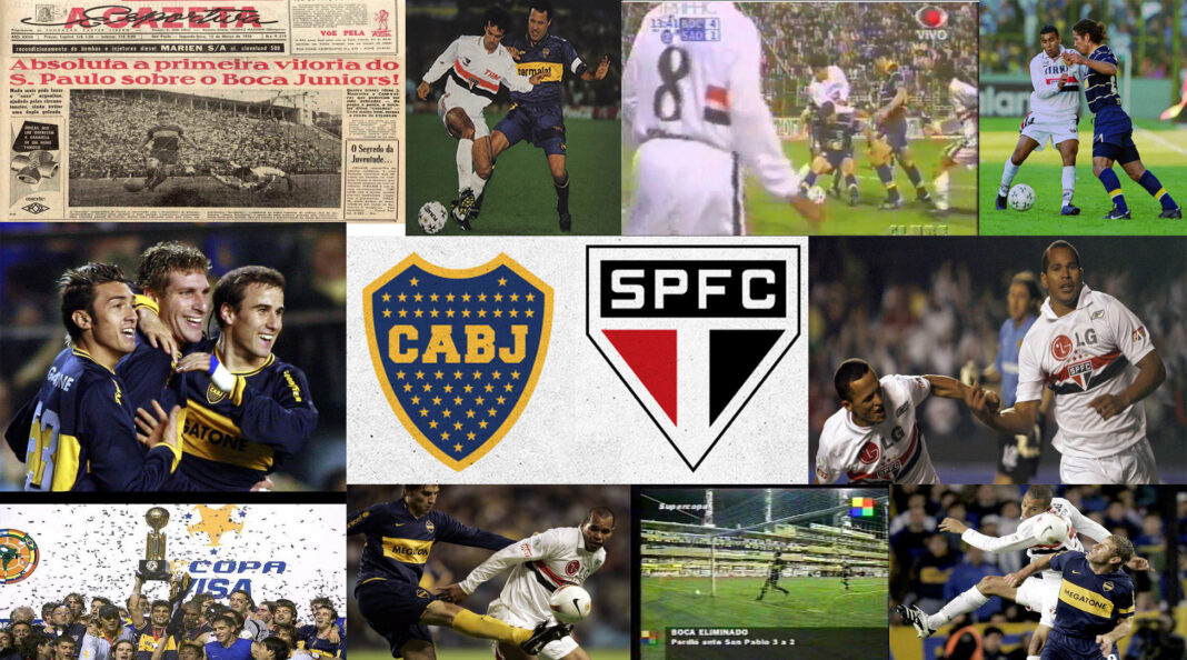 boca_juniors_sao_paulo_grandes_jogos_na_historia