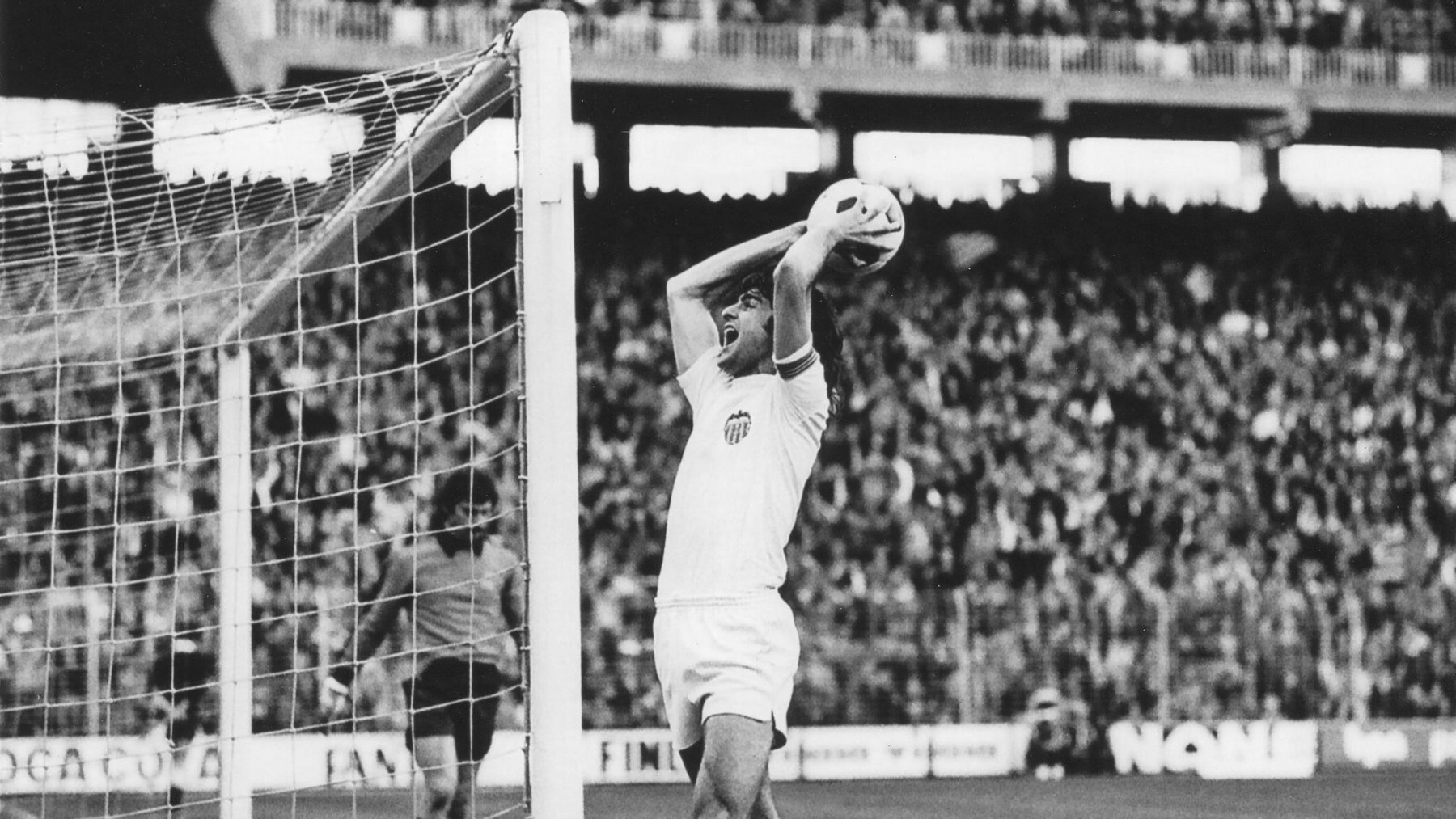 carruselkempes1 Apaisada