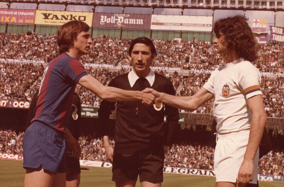 carruselkempes2 forCrop