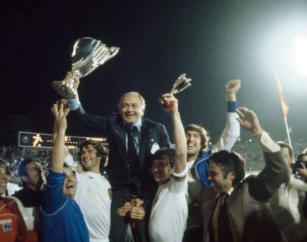 di stefano
