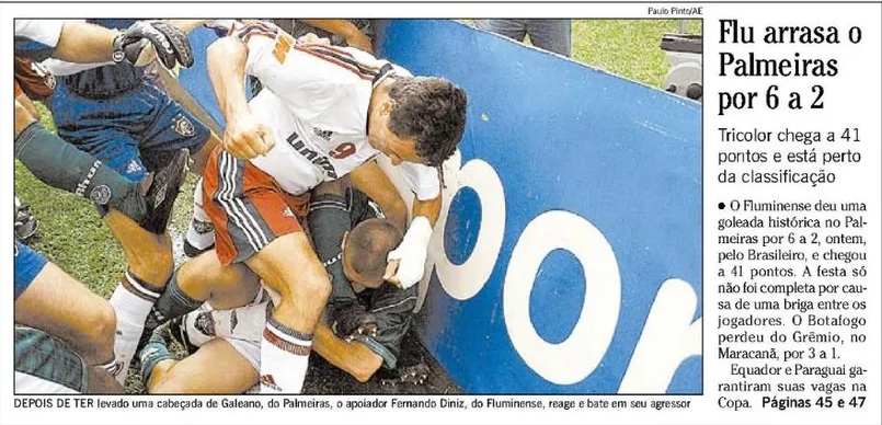 diniz galeano flu palmeiras 2001