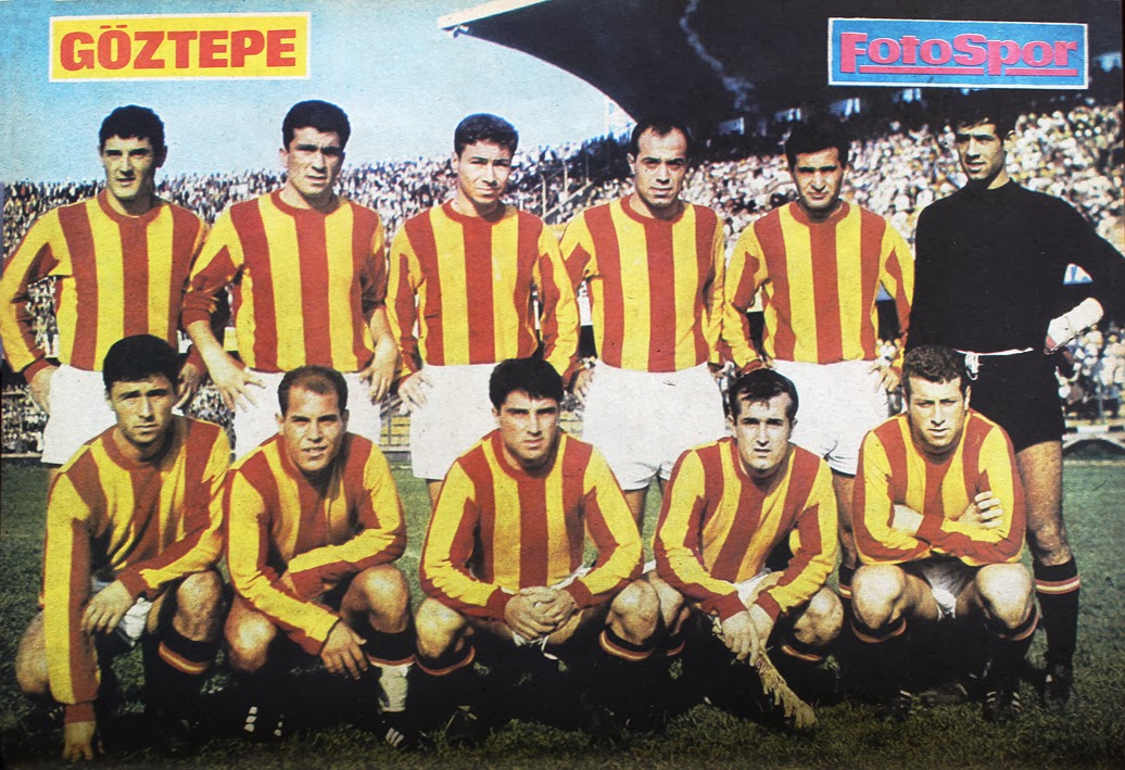 goztepe-67-70