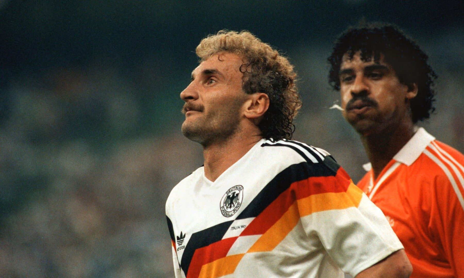 rijkaard voller 90