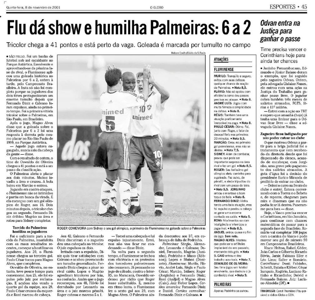 sem titulo