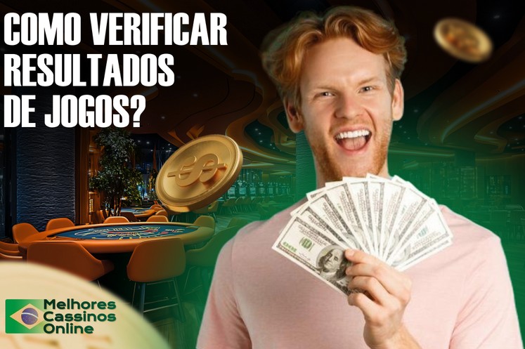 sistemas sementes hashes 2
